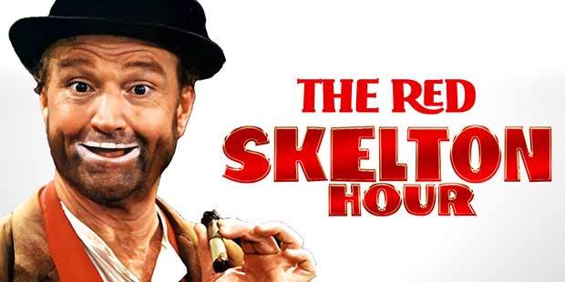 The Red Skelton Show | Shoreline Entertainment