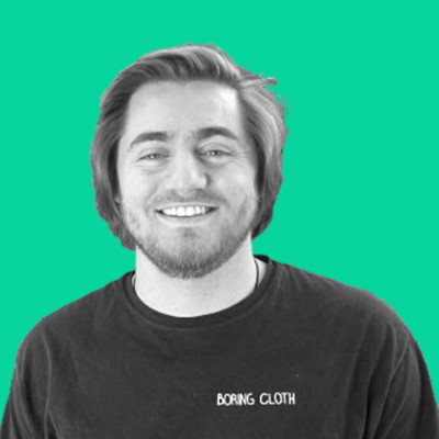 John for Web-b