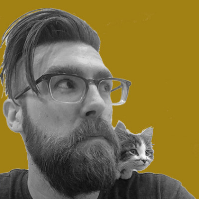 Tim For Web-B